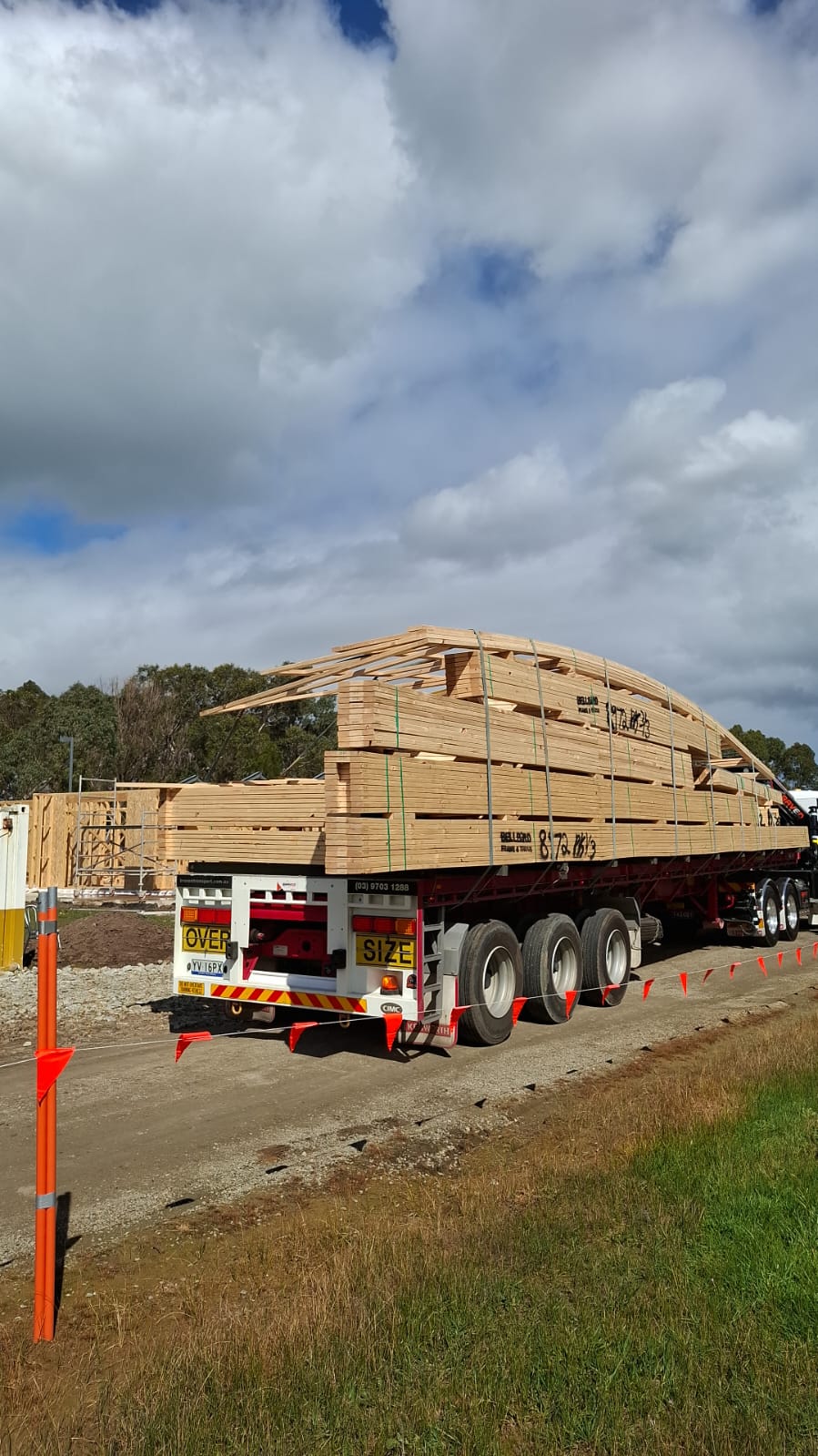 Eramosa-Road-transport